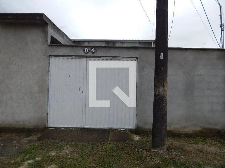128 m² house with a home office and a washing machine — photo 32