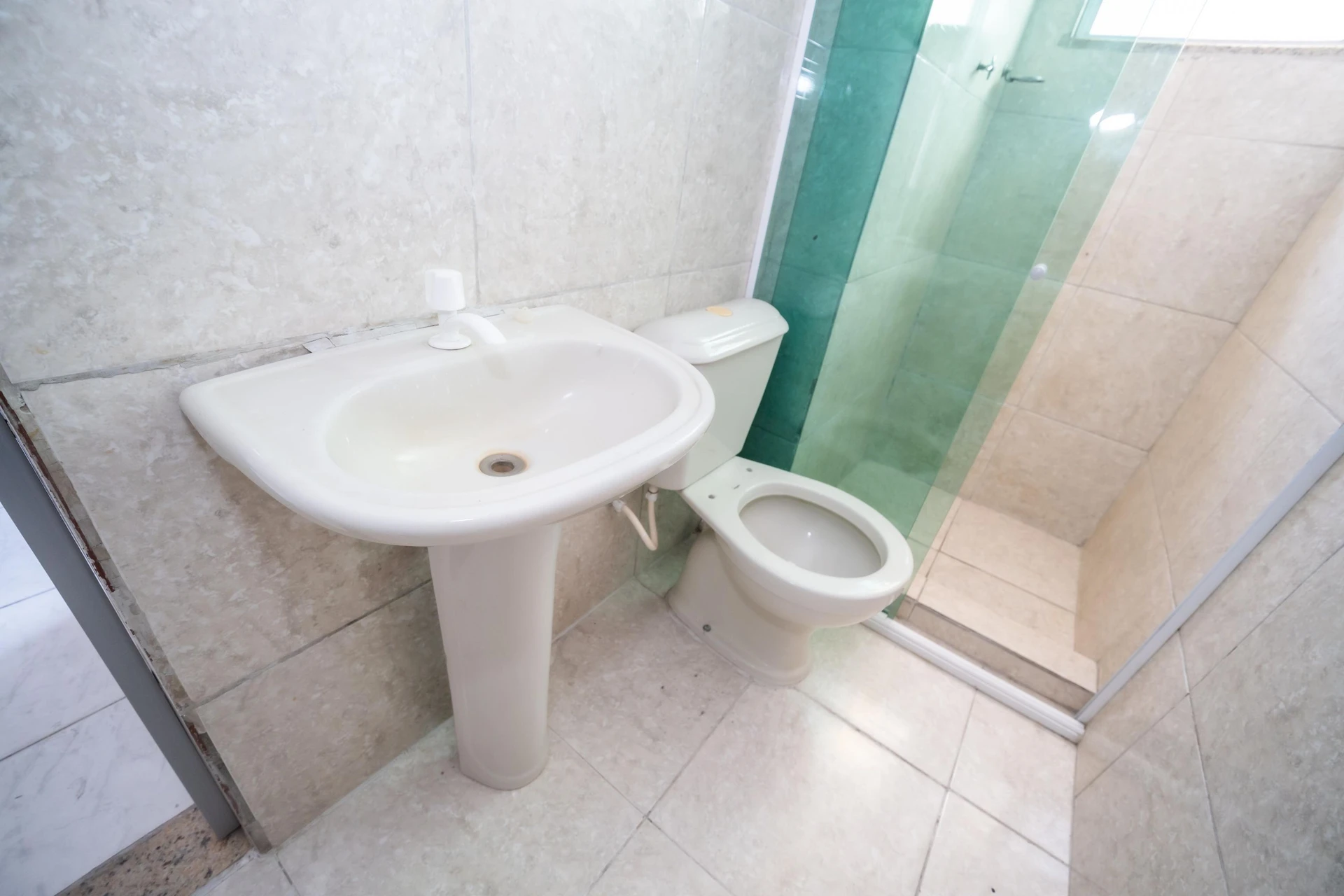 One-bedroom, 60 m² apartment in Rio de Janeiro — photo 4