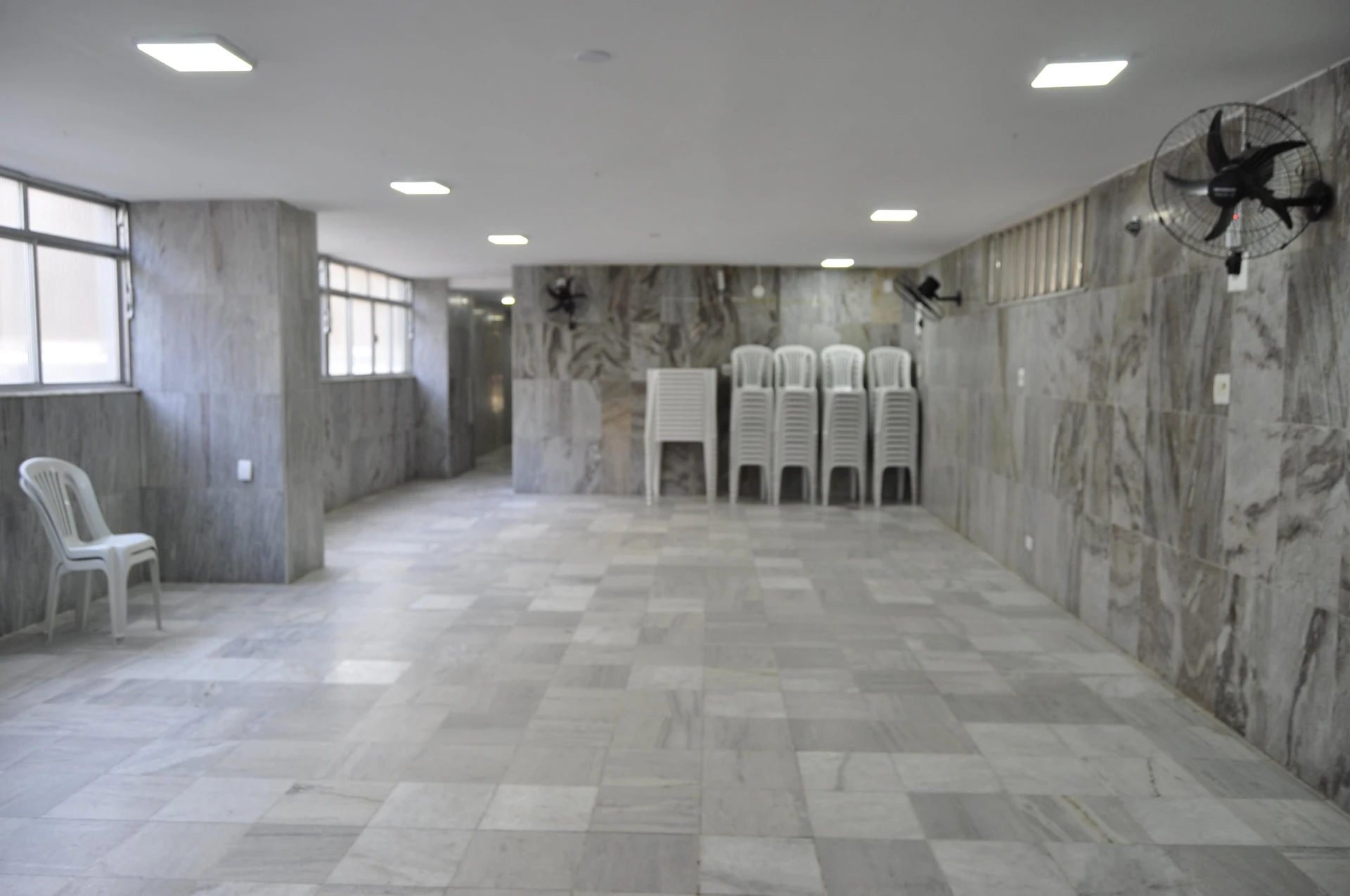 2-bedroom, 69 m² apartment in Rio de Janeiro — photo 29