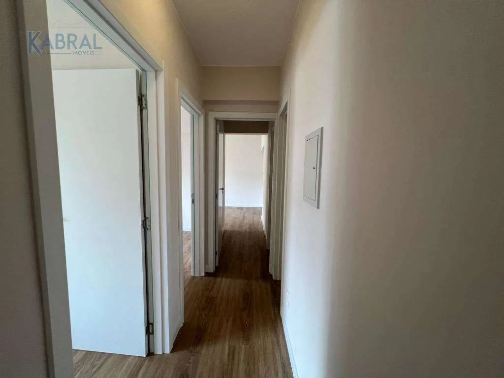 Apartamento de 106 m² com 3 quartos e 1 vaga — photo 64