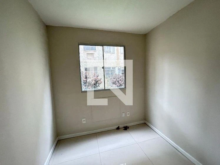 2-bedroom apartment with a washing machine in Rio de Janeiro — photo 3
