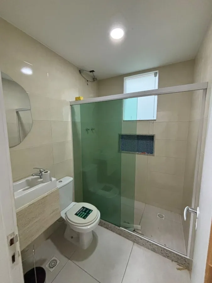 4 quartos e máquina de lavar: casa de 510 m² — photo 8