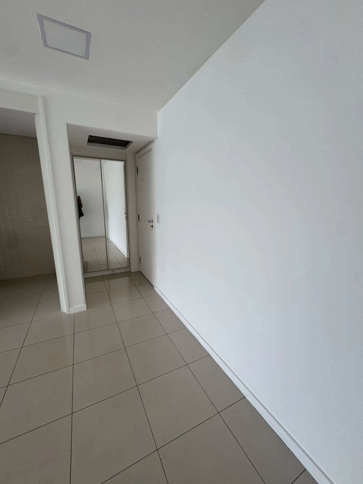 Departamento de 77 m² y 2 dormitorios en Rio de Janeiro — photo 8