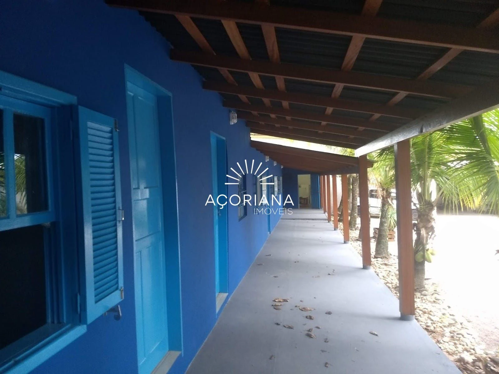 Casa de 120 m² com jardim e varanda gourmet — photo 17