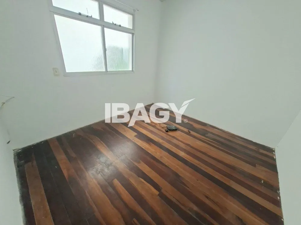 Casa de 4 quartos e 119 m² — photo 9