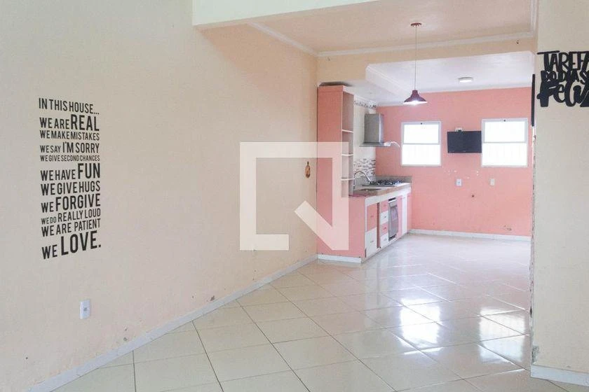 3-bedroom house, 1 with its own bathroom, 123 m² — photo 7