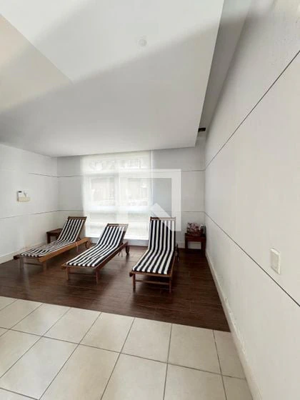 Квартира 72 м² с гардеробной и рабочим местом — photo 13