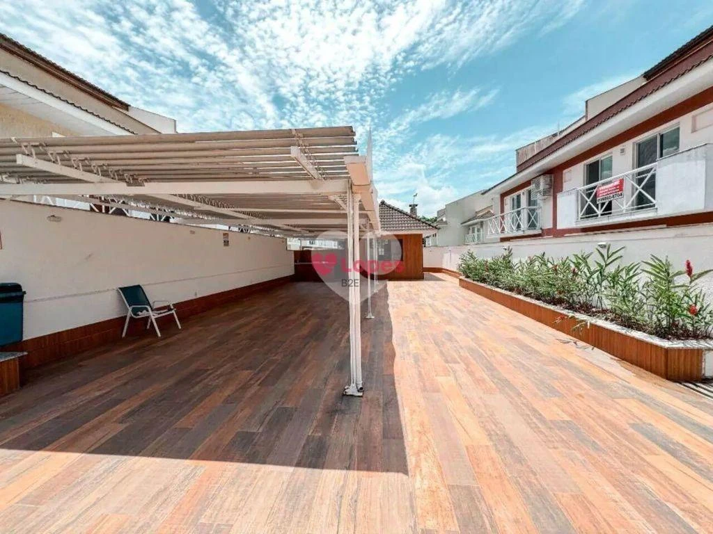 Furnished house with 5 bedrooms and 3 en-suite — photo 9