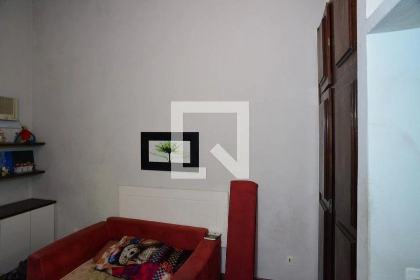 House, 530 m², with a home office — photo 7