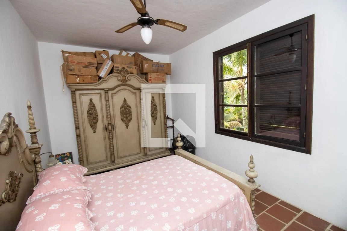 Furnished house with 3 bedrooms and mountain views — photo 41