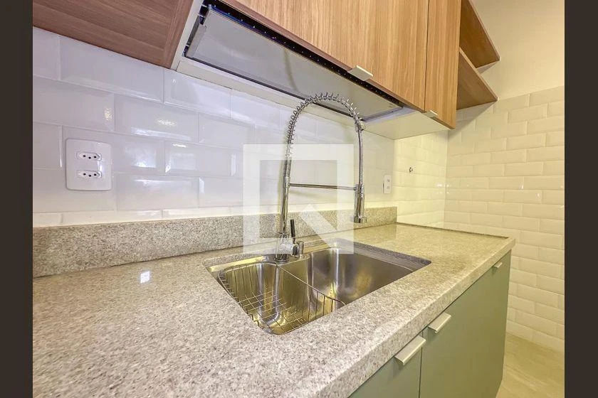 3-bedroom house with 2 bathrooms, 104 m² — photo 8
