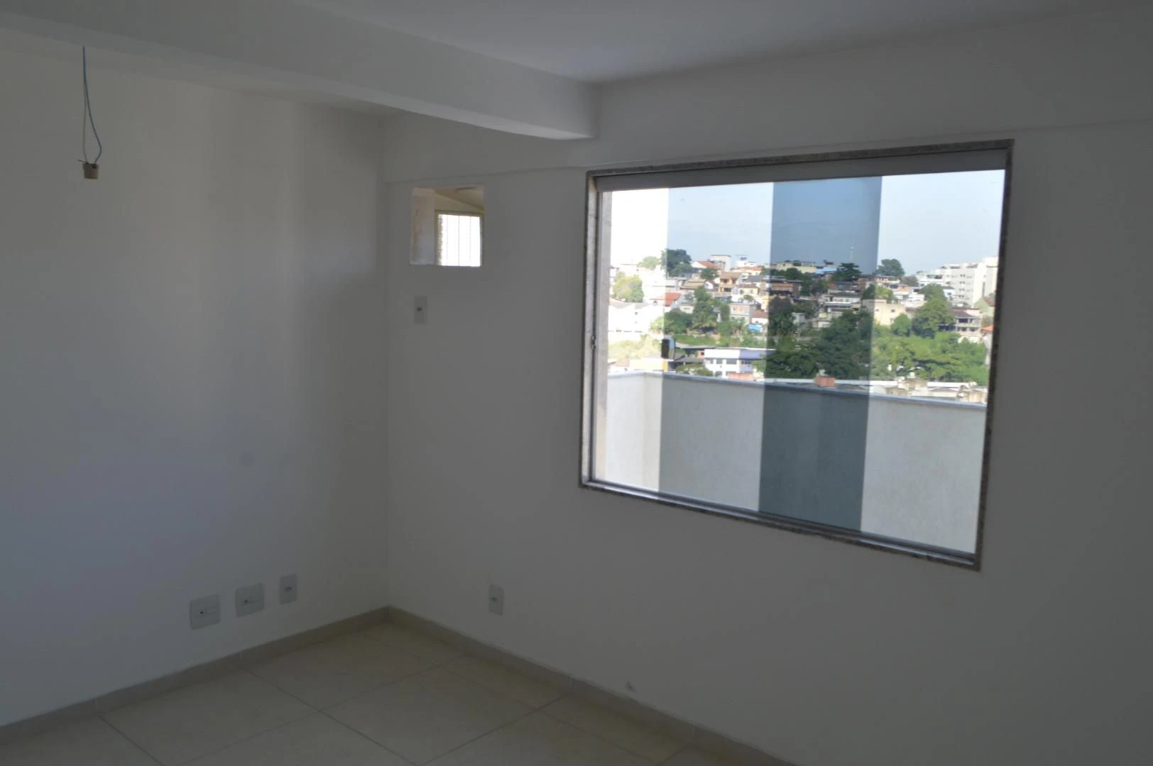 Apartment for rent with 4 bedrooms, 4 bathrooms and parking — photo 10