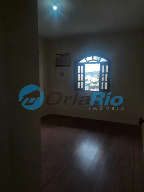 Apartamento de 2 quartos, sendo 1 suíte, 68 m², Brás de Pina — photo 3