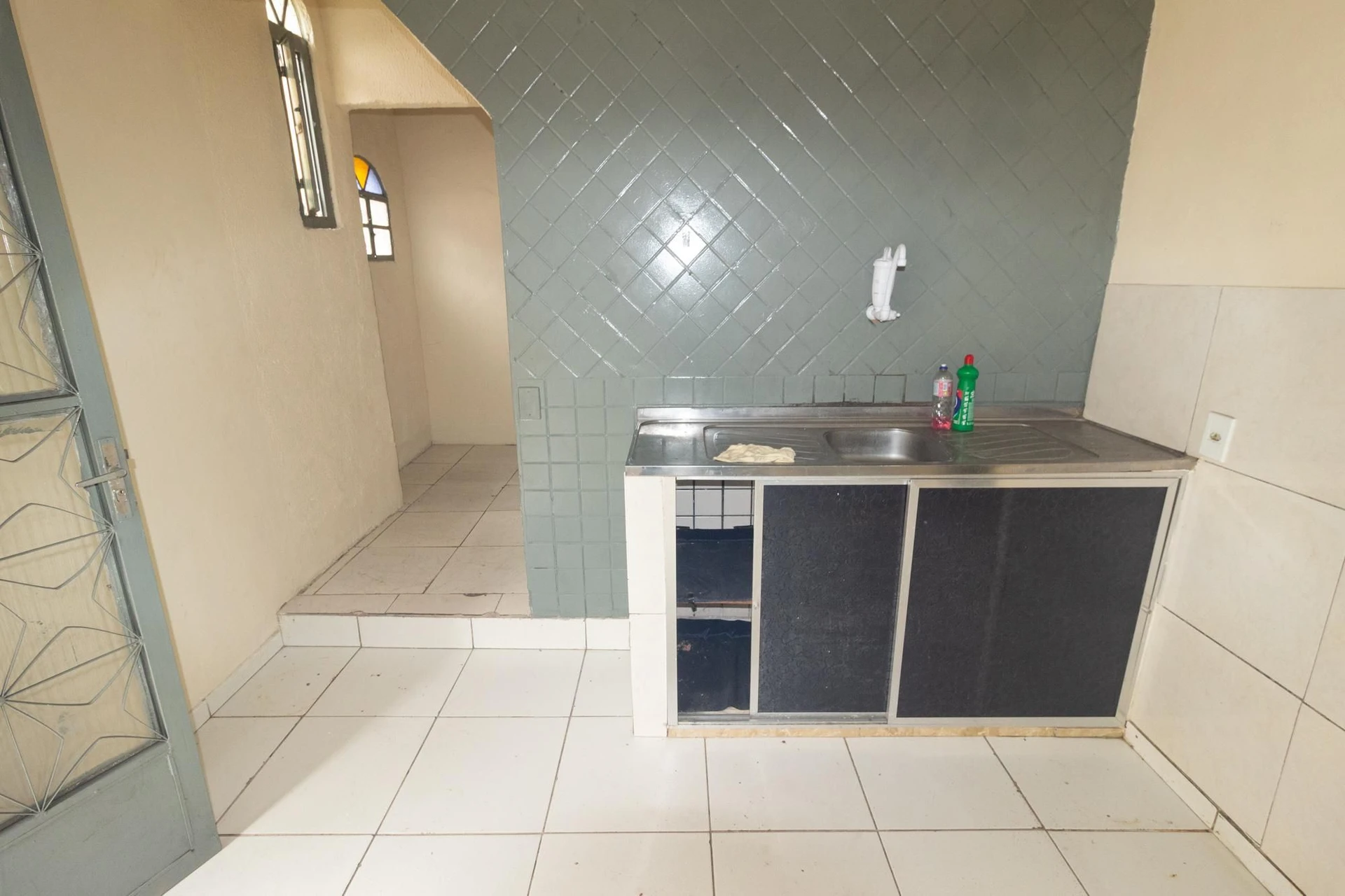 Будинок: 2 спальні, 50 м² — photo 11