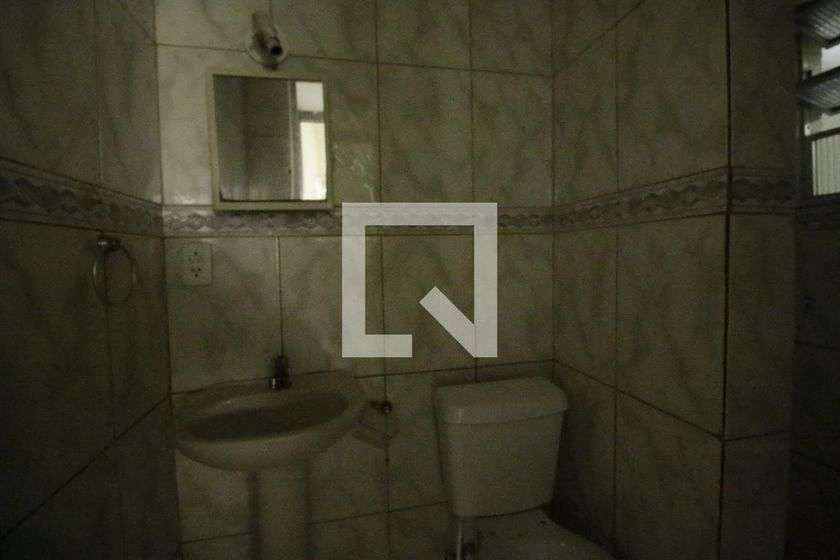 Condominium house with private garden and 2 bedrooms — photo 18