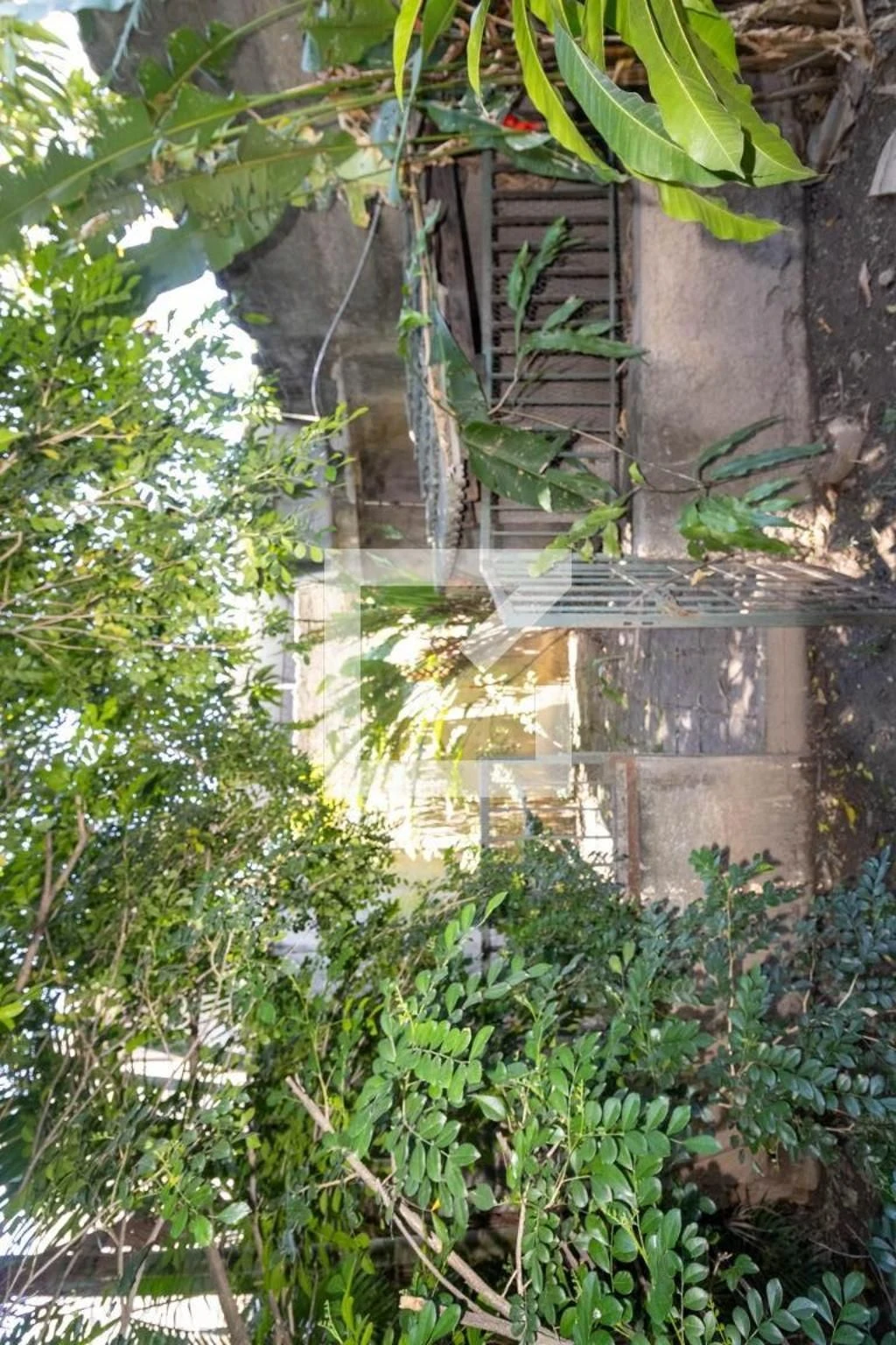 Casa amueblada con 5 dormitorios y jardín privado — photo 42