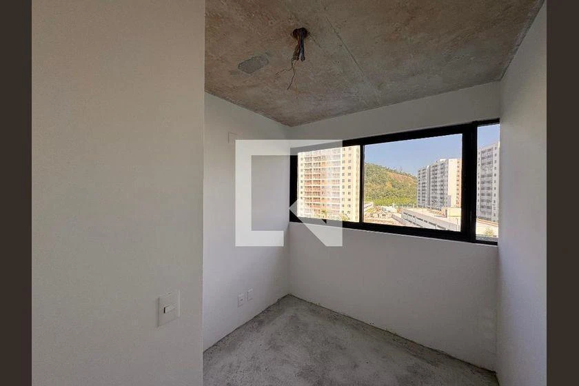Квартира с 3 спальнями и балконом, 65 м² — photo 37