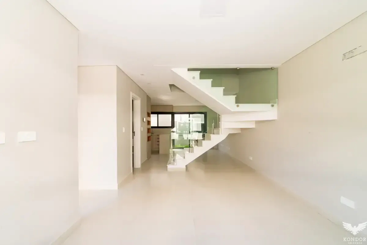 House for rent with 3 bedrooms and 135 m² of space — photo 8