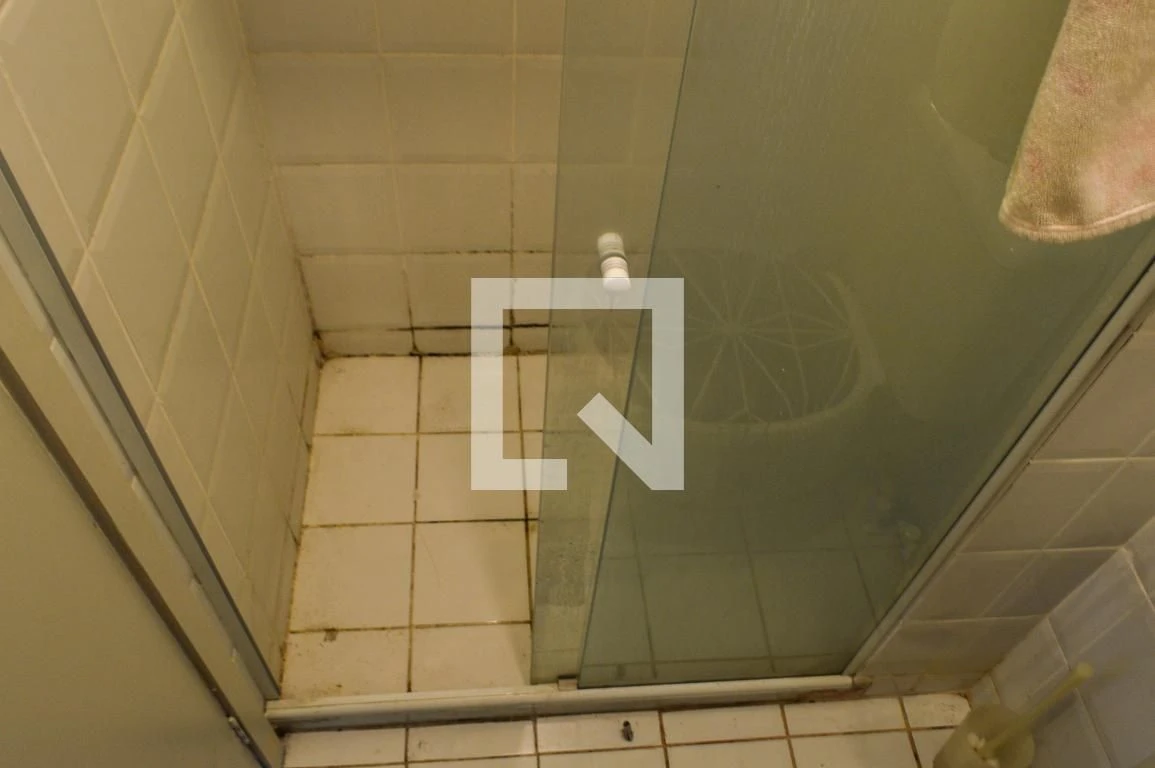 Apartamento com 3 quartos e 3 banheiros, vista da cidade — photo 3