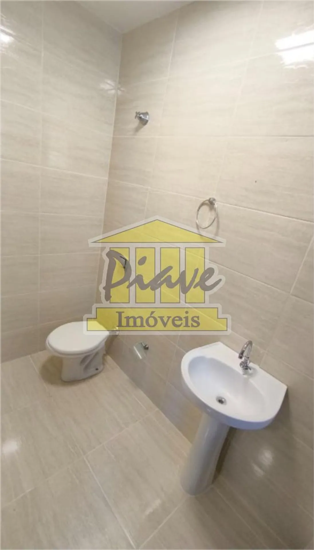 Будинок: 3 спальні, 1 з власною ванною кімнатою, 250 м² — photo 5