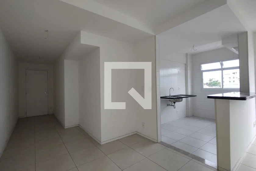 60 m² rental apartment with 2 bedrooms and 1 parking spot — photo 24