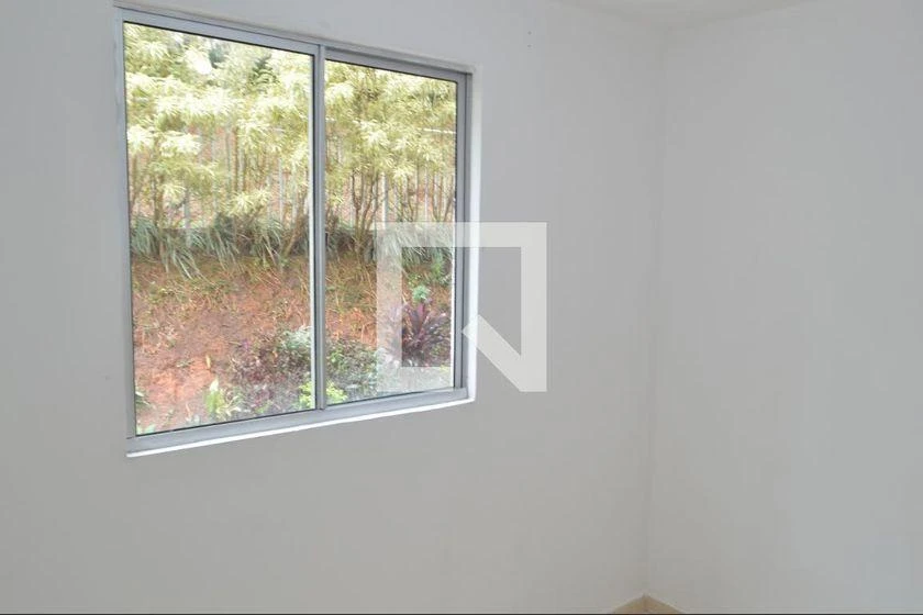 Mountain view in a 2-bedroom apartment, 54 m² — photo 13
