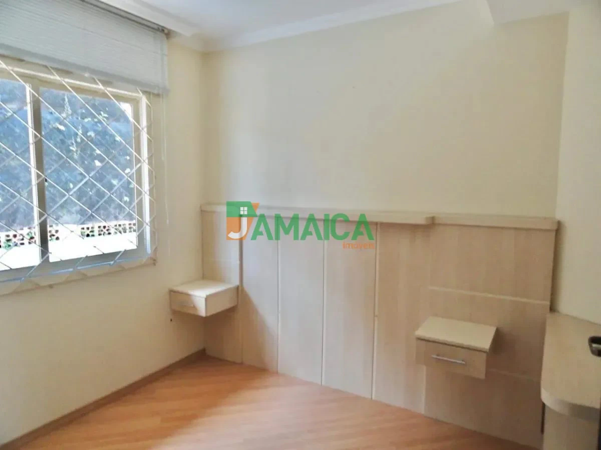 House, 170 m², with a home office — photo 4