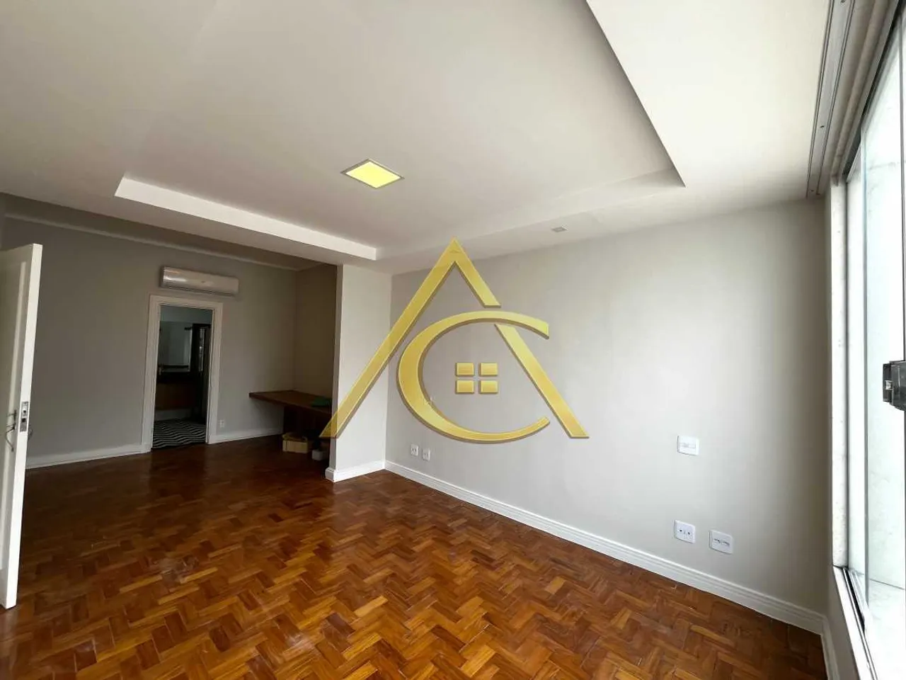 Apartamento duplex com 4 quartos e 239 m² — photo 19