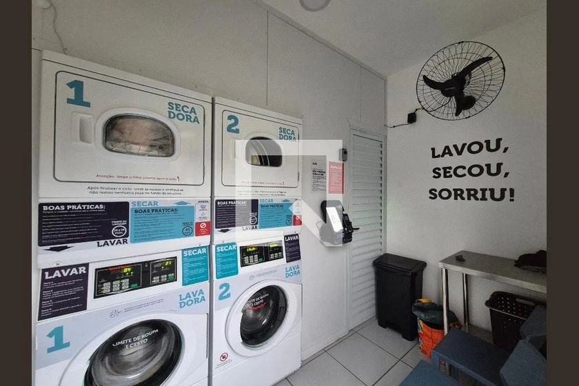 2-bedroom house, 1 with its own bathroom, 70 m² — photo 28