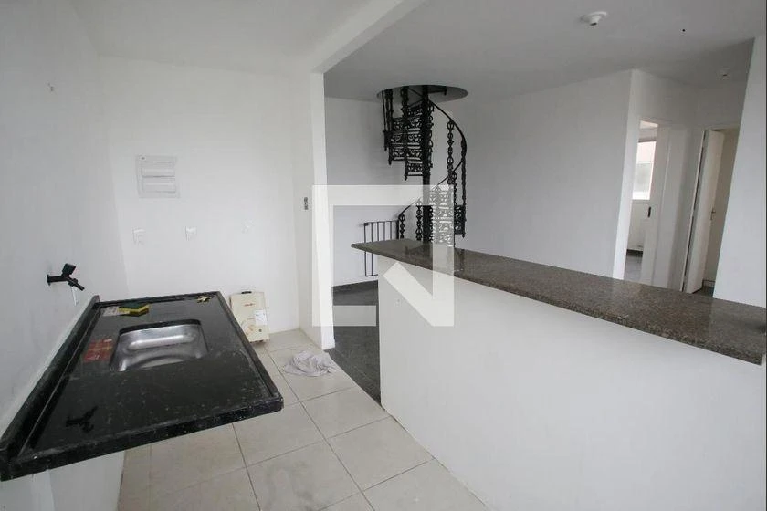 Apartamento com 3 quartos e cozinha integrada, 112 m² — photo 16