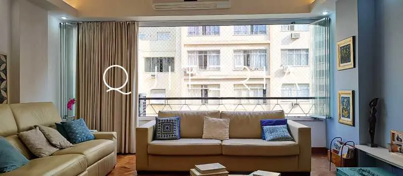 Apartment 3 bedrooms 5 bathrooms with gas stove — photo 4