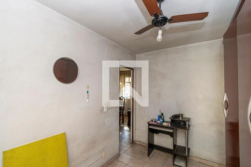 Apartamento de 2 quartos e 55 m² com fogão a gás — photo 23