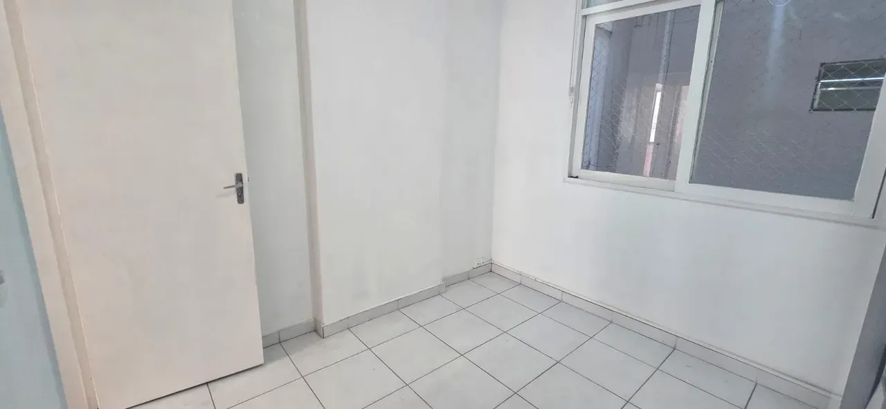 Квартира 61 м², 2 спальни, Рио-де-Жанейро — photo 40