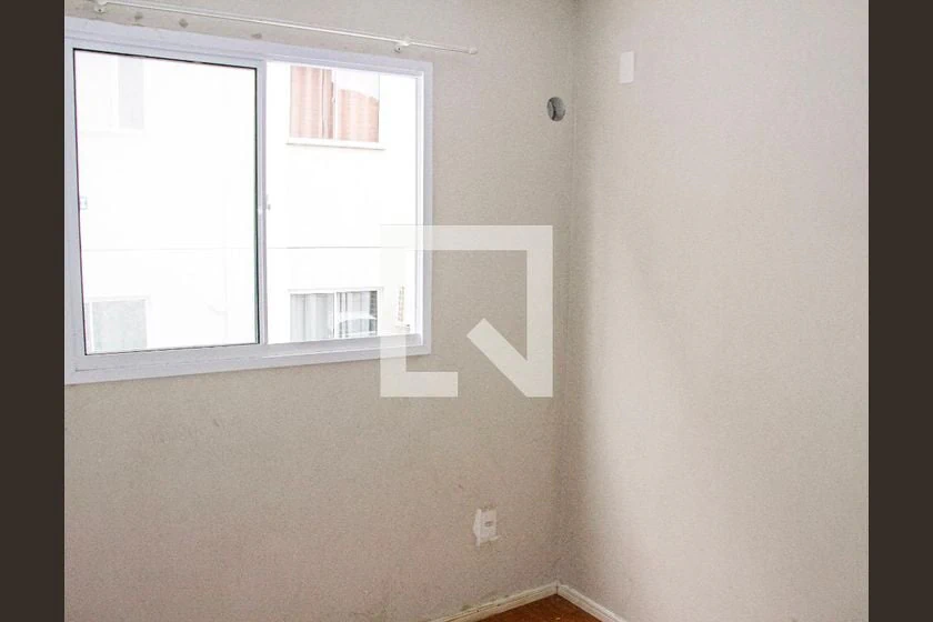 2-bedroom apartment 43 m² with 1 parking space — photo 4