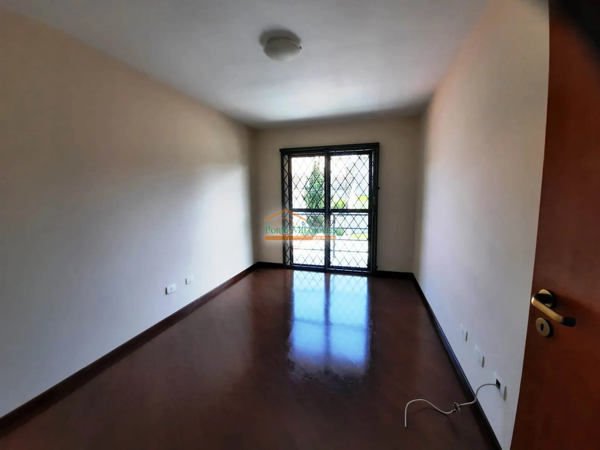Triplex townhouse with 3 bedrooms and private BBQ — photo 8