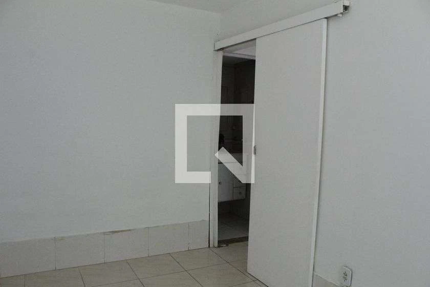 Apartamento de 2 dormitorios con balcón y 60 m² — photo 27