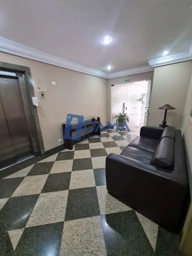 Apartamento para alugar com 3 quartos e 1 vaga — photo 6