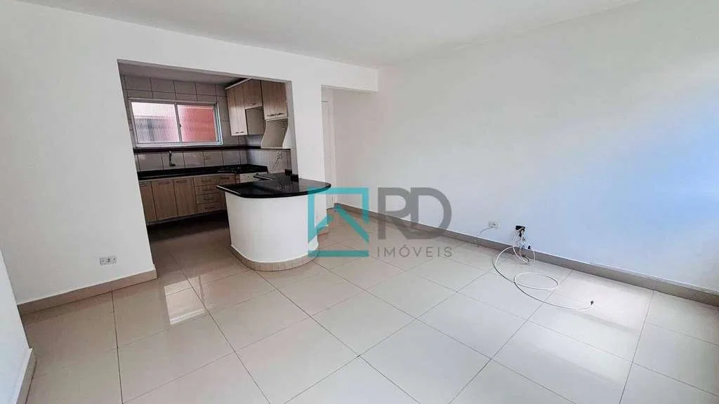3-bedroom, 61 m² apartment in Curitiba — photo 6