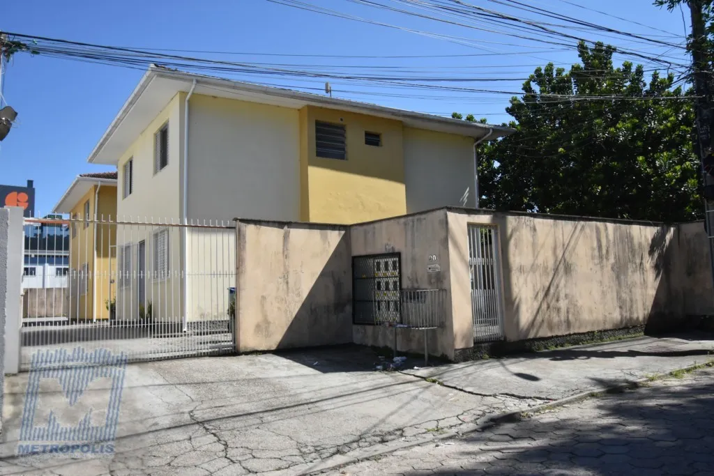 One-bedroom apartment, 32 m² — photo 11