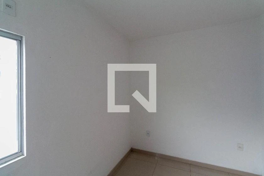 2 quartos e espaço de home office: casa de 110 m² — photo 34