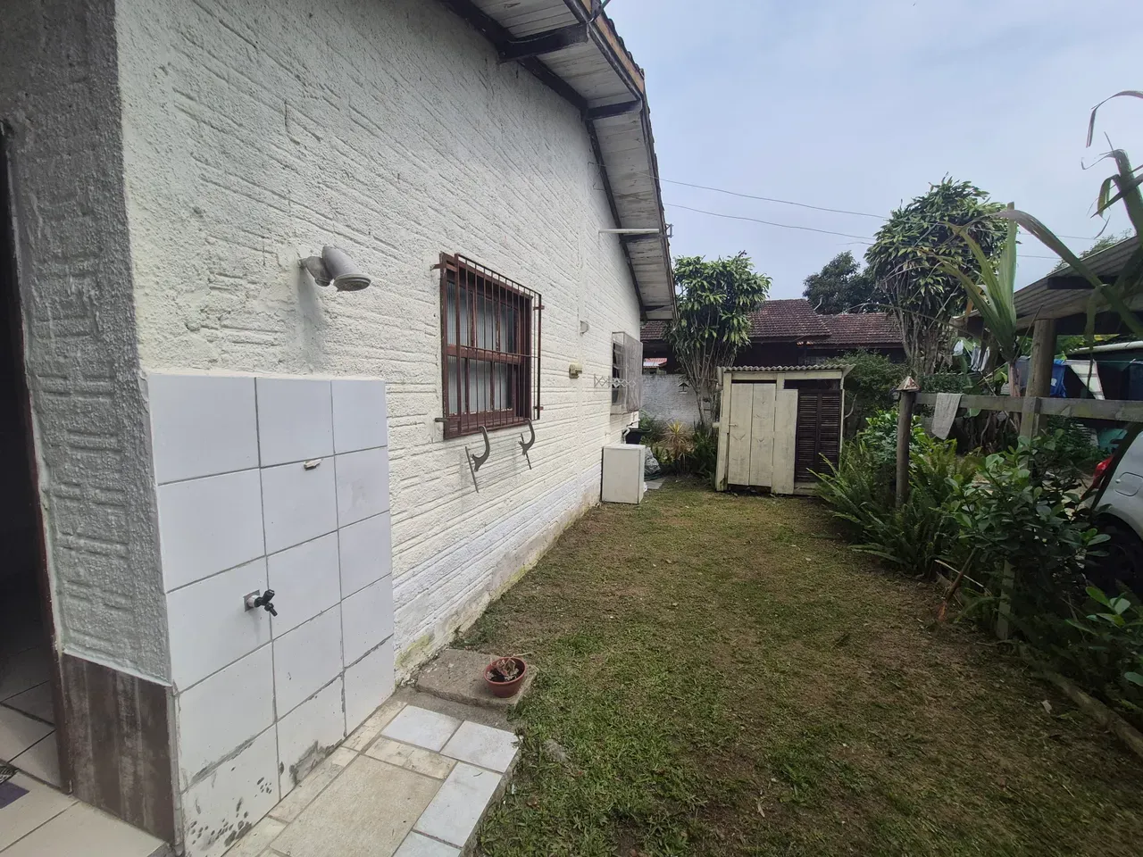 Casa de 2 dormitorios y 100 m² — photo 18
