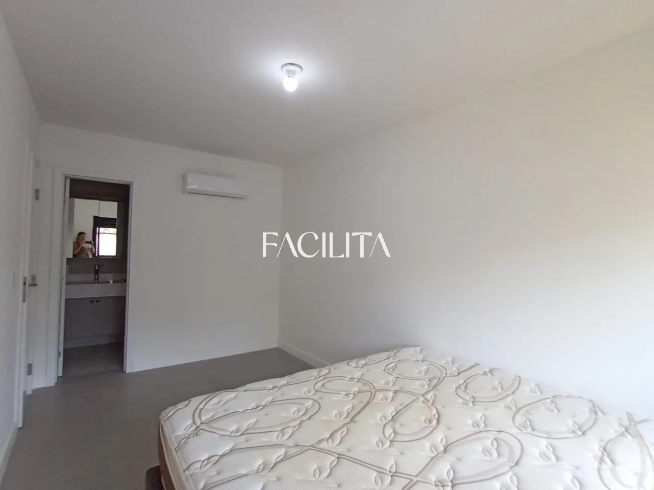 Apartamento garden amueblado con 2 dormitorios y suite — photo 23