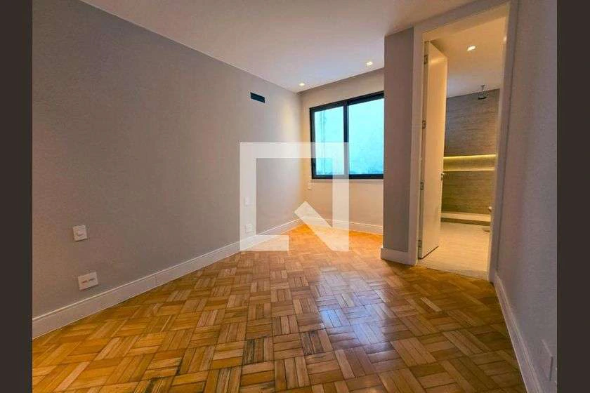 Орендна квартира з 4 спальнями-сюїтами та 460 м² — photo 16