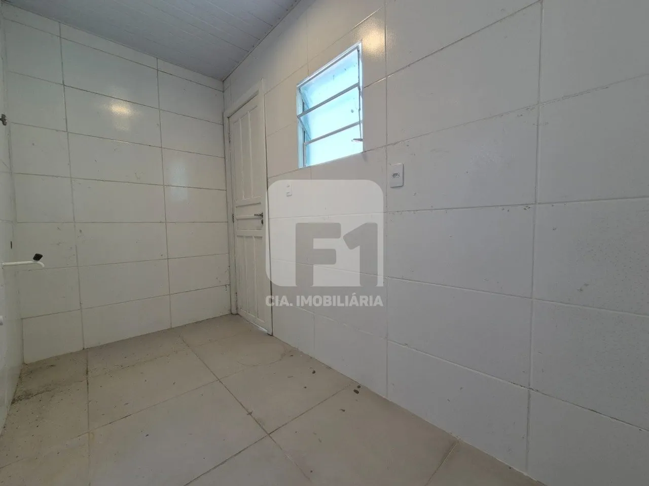 Casa, 150 m², con parrilla privada — photo 40