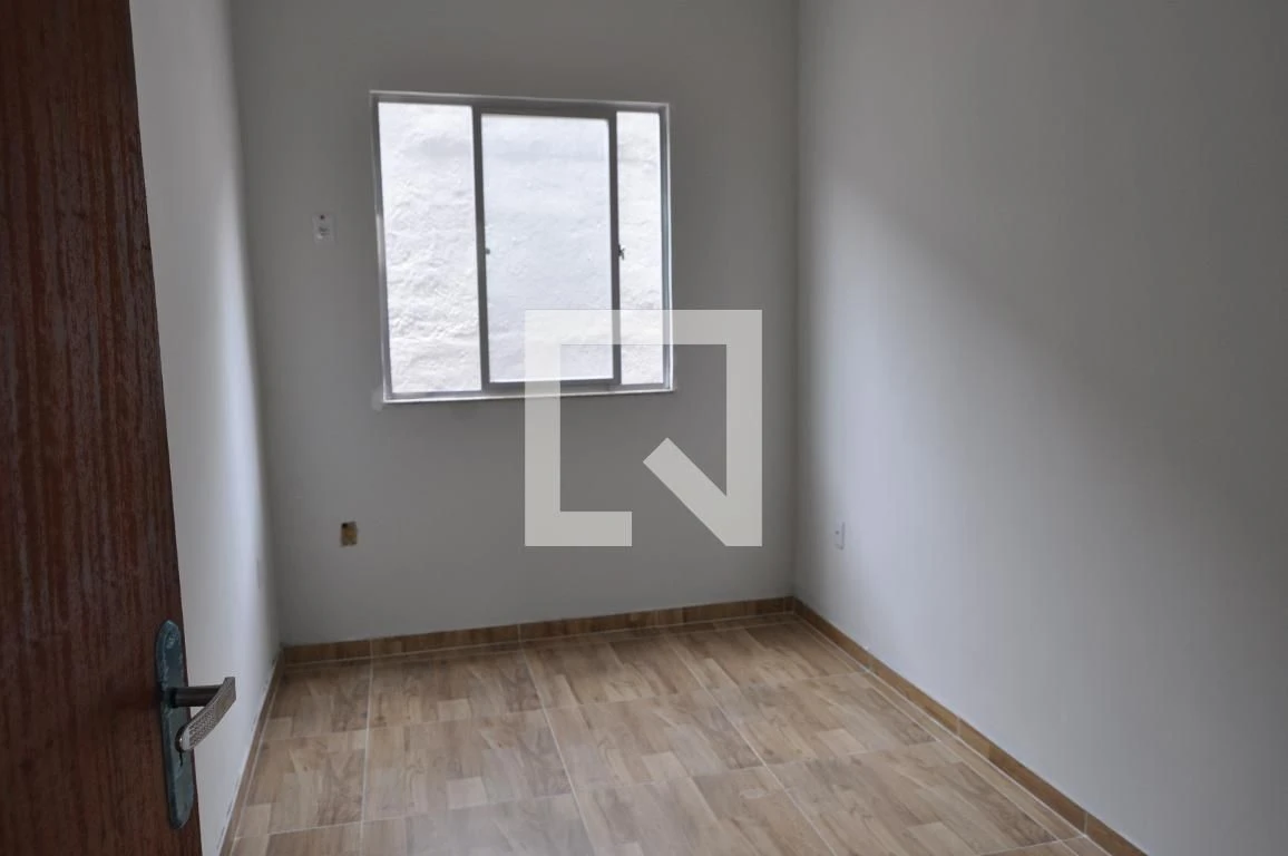2-bedroom, 40 m² apartment in Rio de Janeiro — photo 11