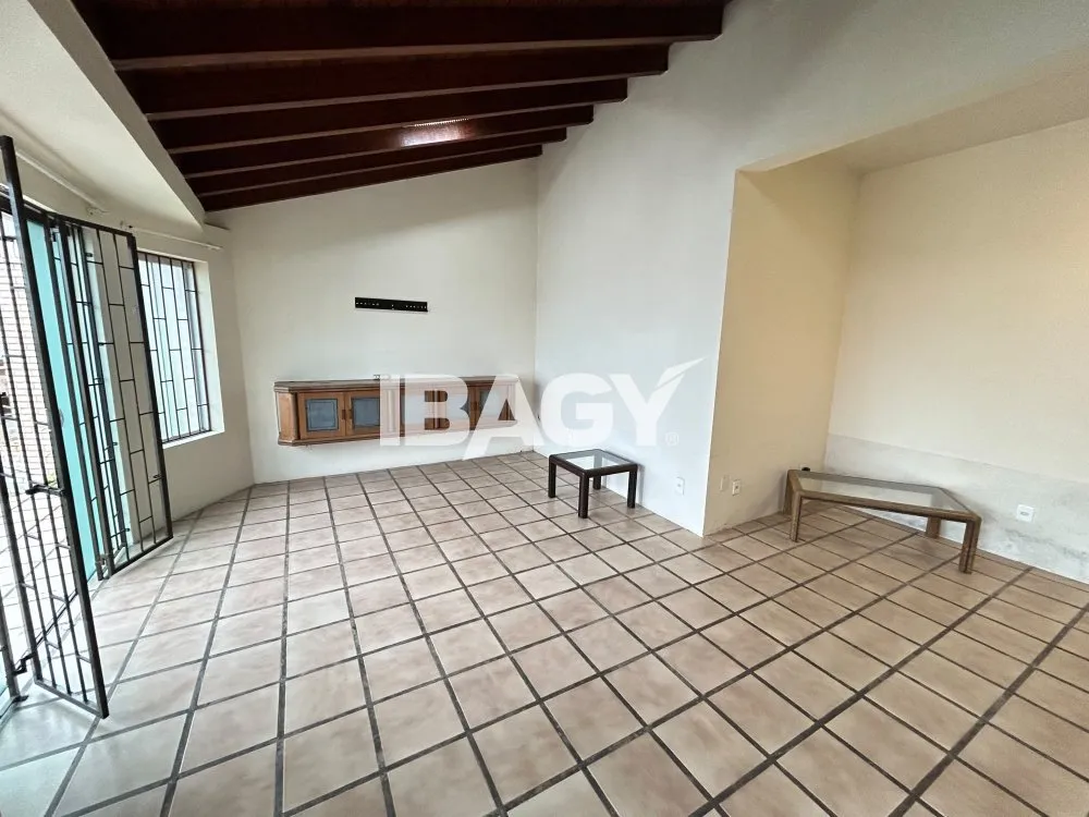 Дом на 565 м²: 6 спален и 5 ванных комнат — photo 35