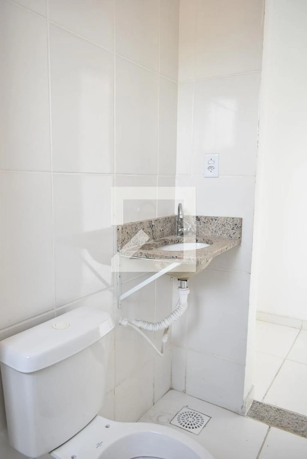 Mountain view in a 2-bedroom house, 116 m² — photo 63