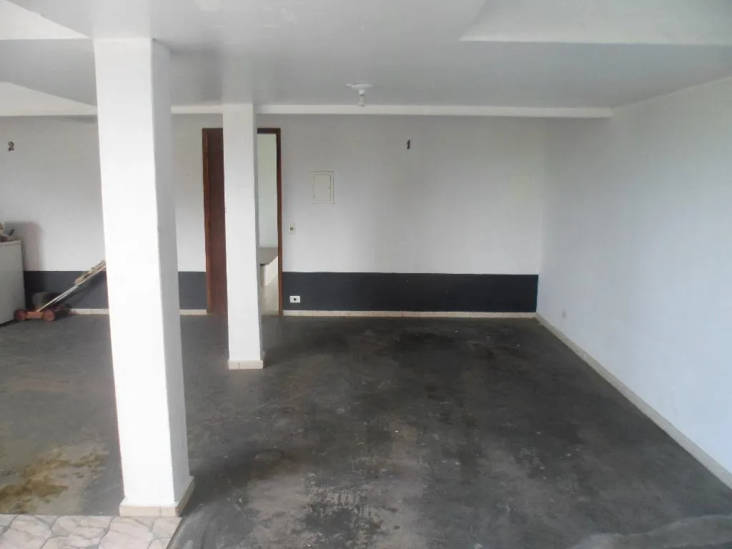 Квартира з 3 спальнями та окремою ванною на 145 м² — photo 27