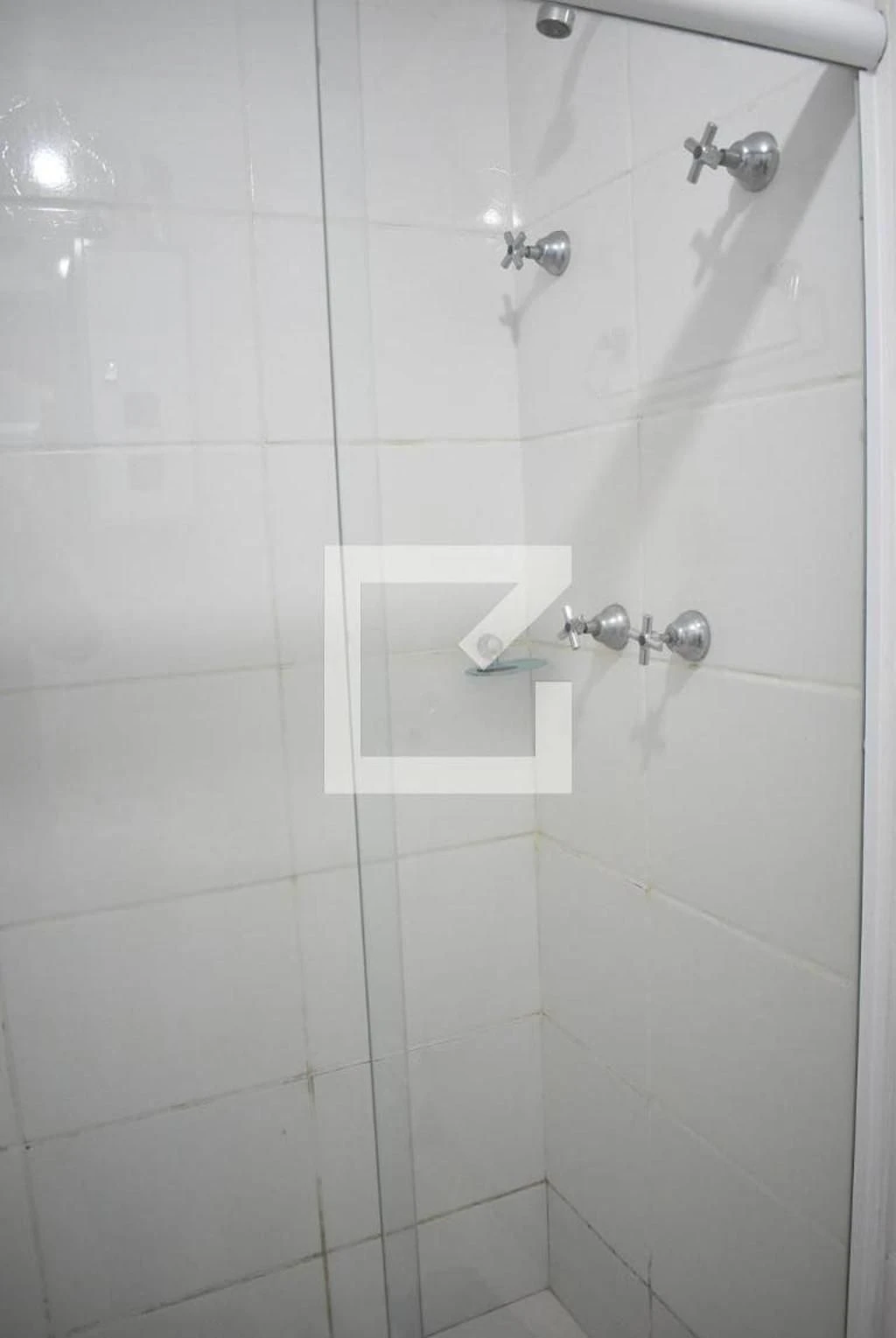 Apartamento mobiliado com 3 quartos e 2 banheiros — photo 51
