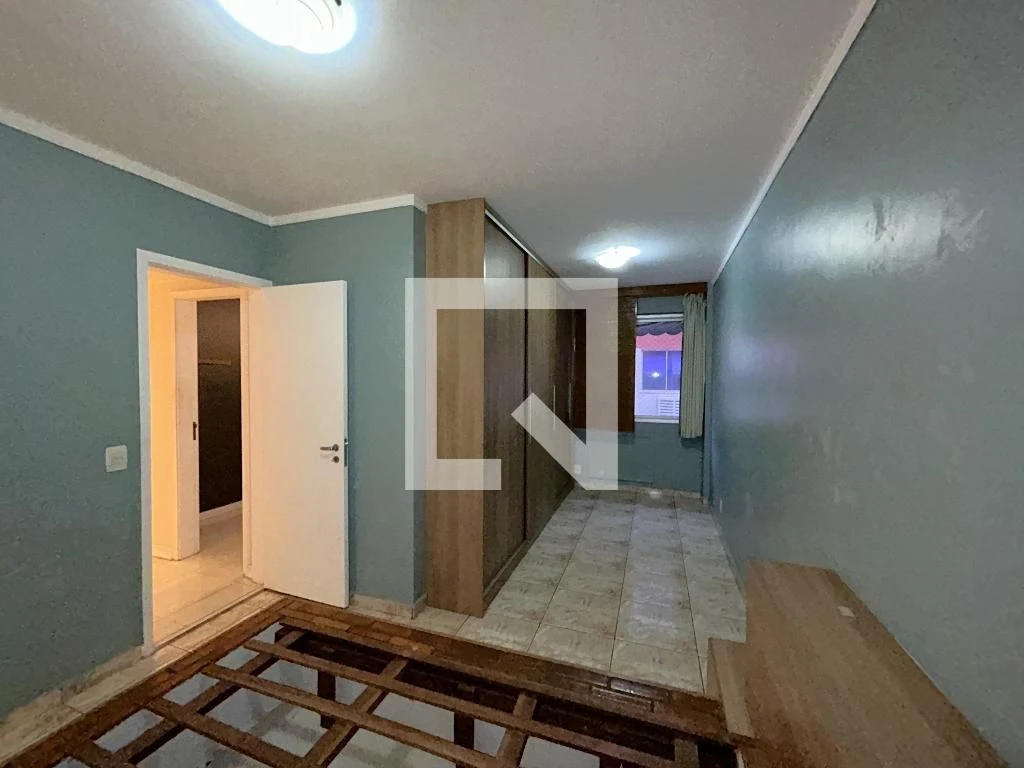 Apartment, 130 m², with a private pool — photo 25